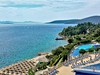 La Blanche Island Bodrum - obrázek č. 5